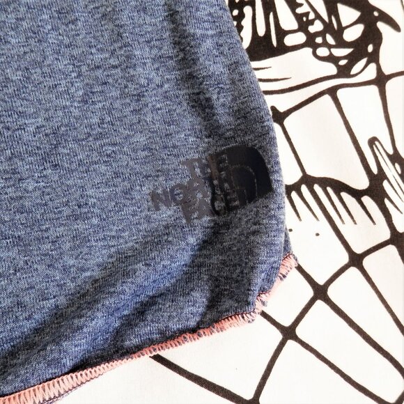 ✨North Face || Racerback Mountain Athletics Fitness Tank - Picture 7 of 10